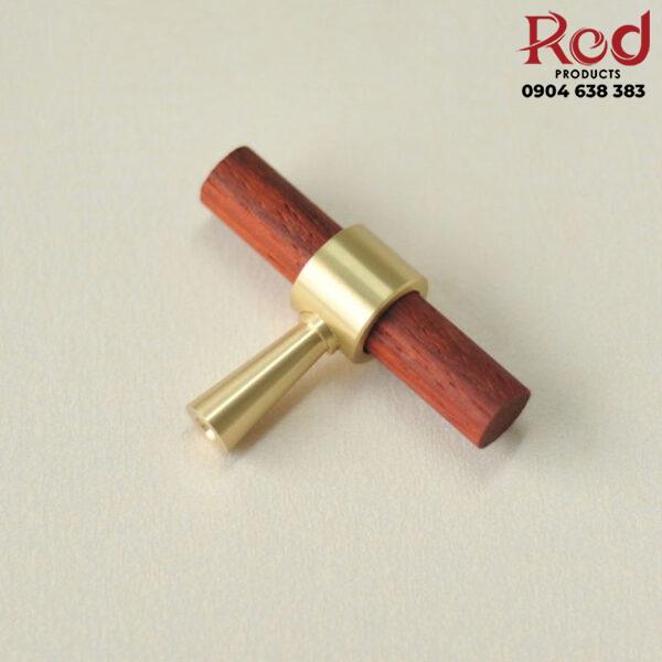 21411514209_52512632-600x600-1