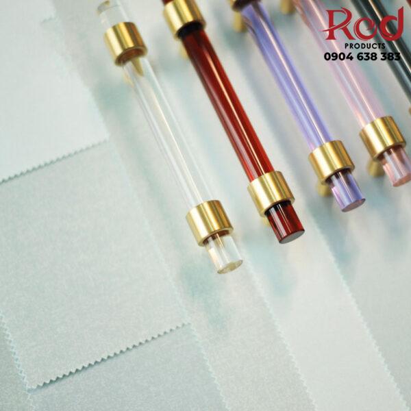 21420682051_52512632-600x600-1