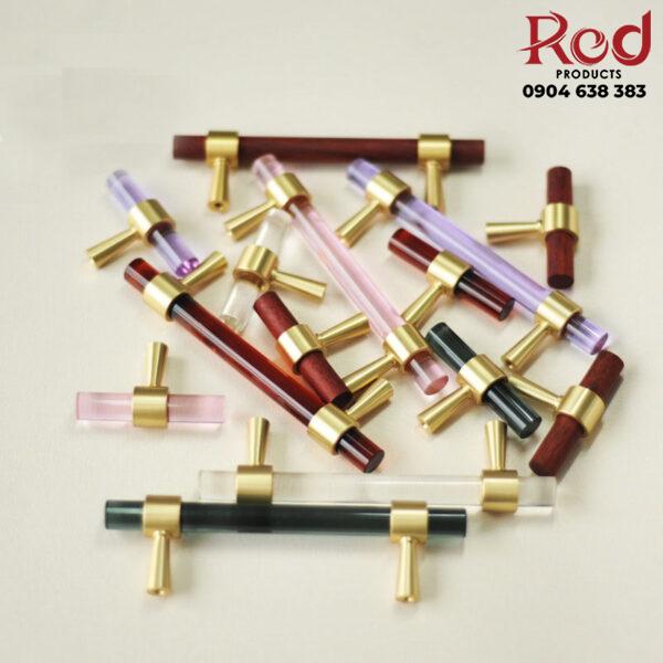 21480913319_52512632-600x600-1