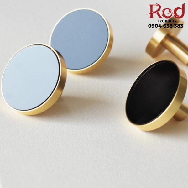 21817315335_52512632-600x600-1