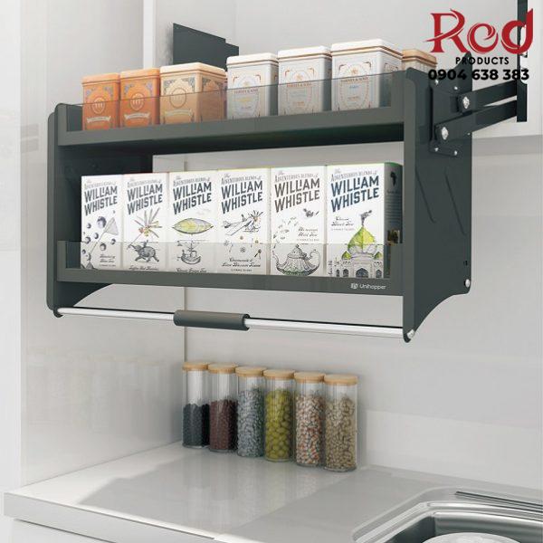 220001346-7801700-600x600-1