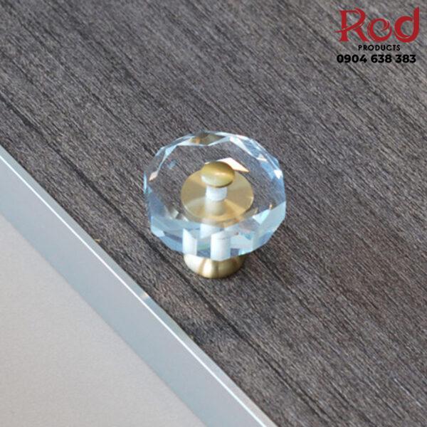 22505202279_52512632-600x600-1