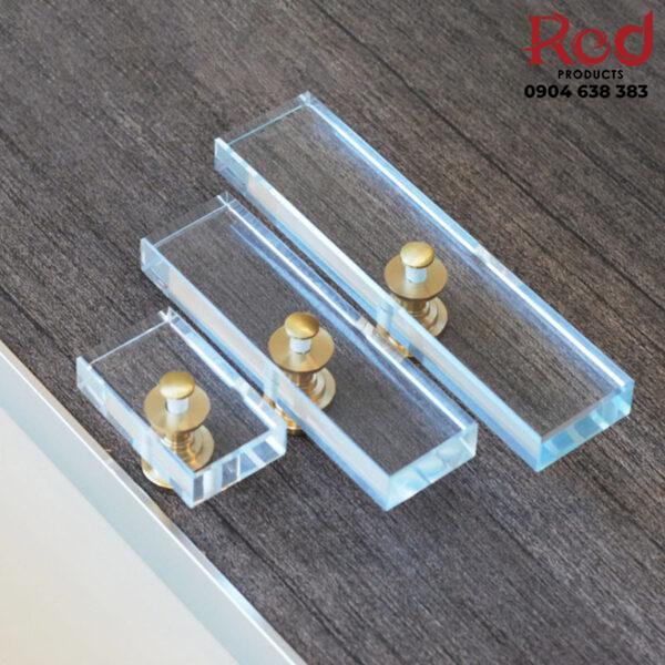 22674987321_52512632-600x600-1