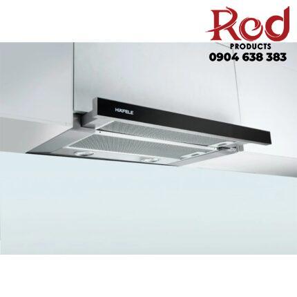 28-hafele-hh-tg90e-27072020-01-430x430-1