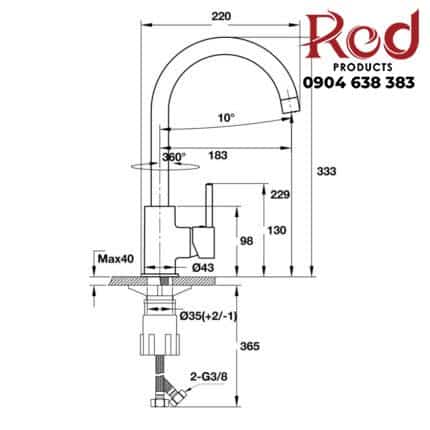 2VOCC80I-BECC82CC81P-HACC88FELE-AUGUSTUS-HT-C220-430x430-1