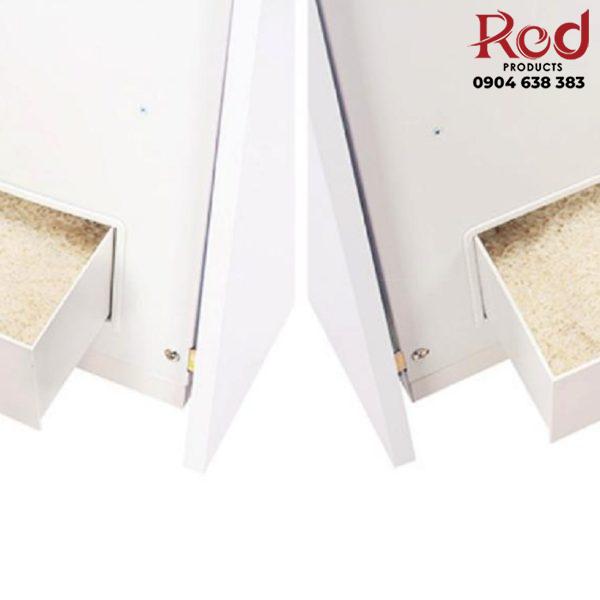 2c769b61ea590d075448-600x600-2