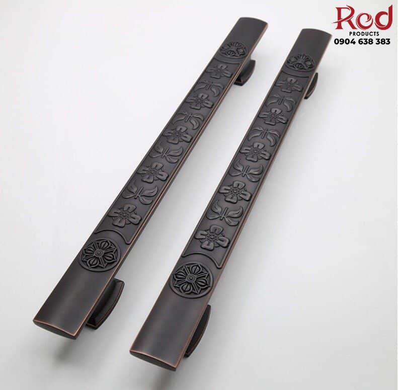 329b213655239f7dc632