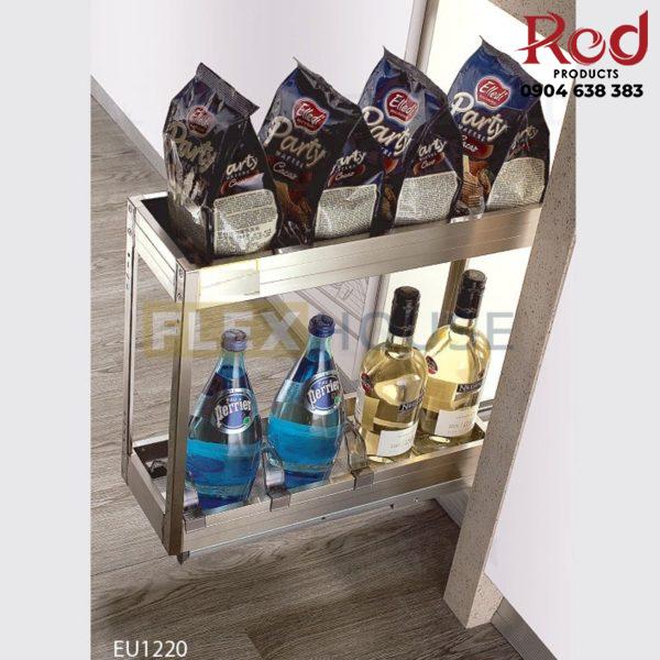 4-1_result-600x600-1