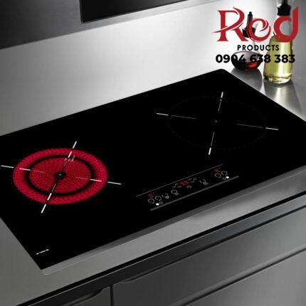 4159_ffffddd-430x430-1