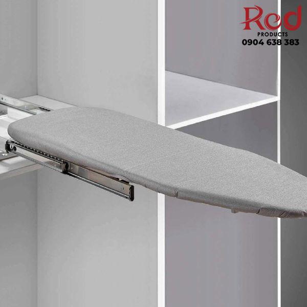 4556914wo12-1-jpeg-1-1