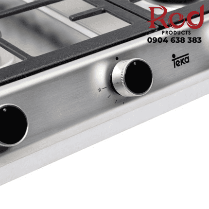 5738-z1412850547305-7f436f32a963a342dccbf8aa0011f6ad-430x430-1