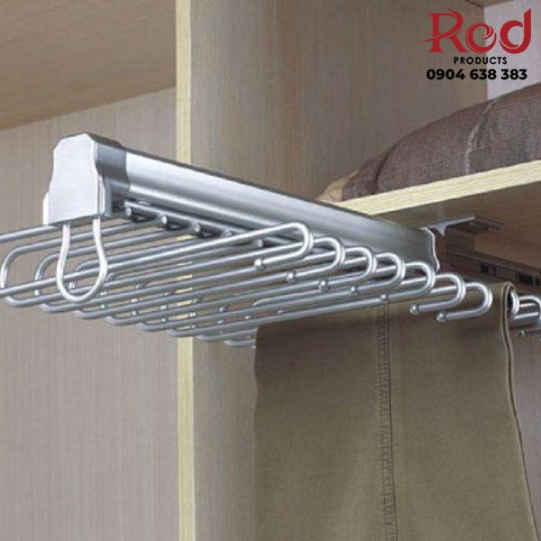 634431467619480000-600x600-1