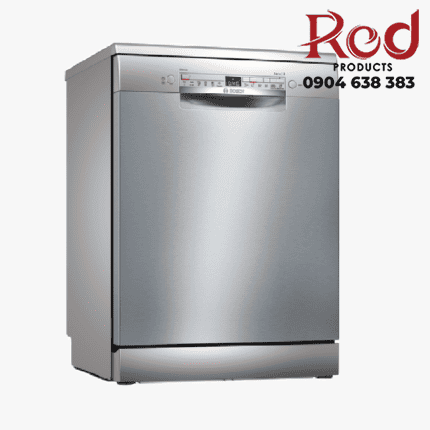 696bf8a50c0eebd18ae3cfc2b4a7e02f-1-1-430x430-1