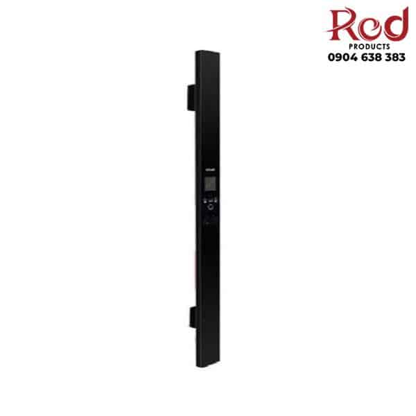 6983_khoa_cua_smart_lock_phglock_fa3802_chinh_hang-600x600-1