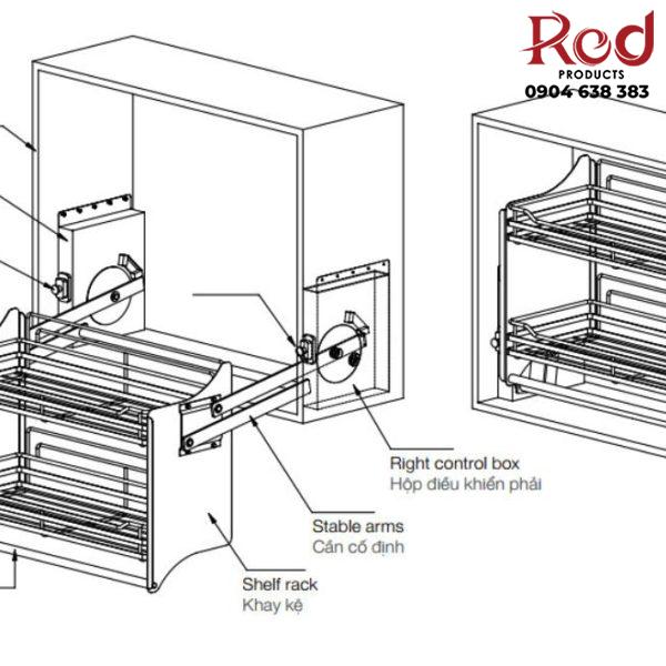 6a047c3daeda55840ccb-600x600-1