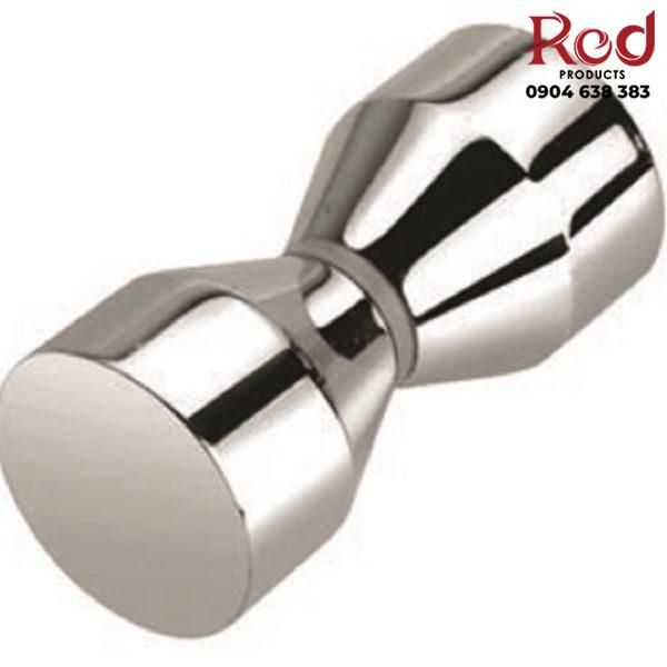 714-17-450-600x600-1