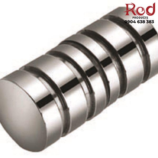 714-17-500-600x600-1