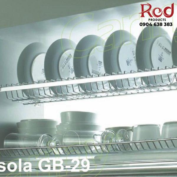 785399807002_gia-dung-bat-dia-inox-soi-tu-tren-cariny-DISIOLA-GB29-700-esse-decor-600x600-1