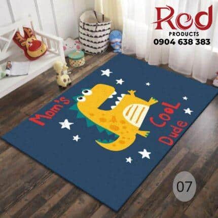 7_Tham-trai-san-nha-hoa-tiet-hoat-hinh-cho-be-LJ-1-430x430-1