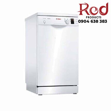 7f447217310aec5b870d563b2e270ab5-430x430-1