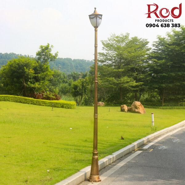 7v290Den-canh-quan-san-vuon-phong-cach-Trung-co-QY258-10-600x600-1