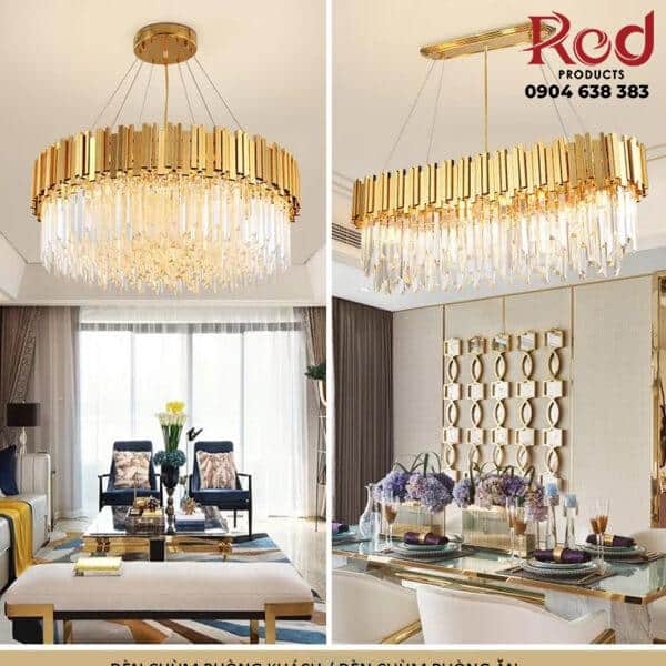 8814742987_1421166329-600x600-1