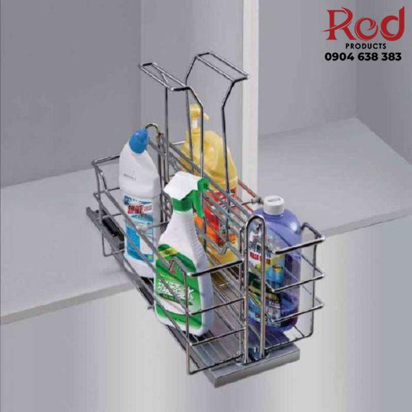 8acfad17b9e42afcf21aaa2090ccf252-600x600-1