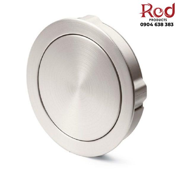 9086689-bss_2-600x600-1