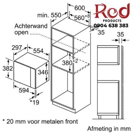 9fc95c575dda34cacc78b504d9f268d0-430x430-1