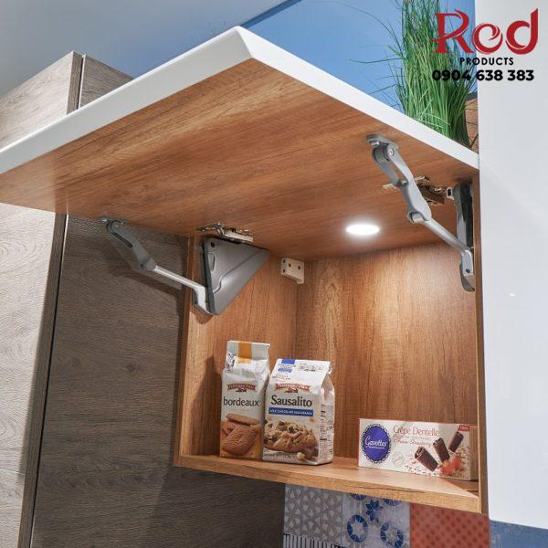 9yh7edhw-1-600x600-1