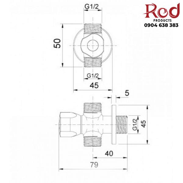 A-703-6_1-1-600x600-2