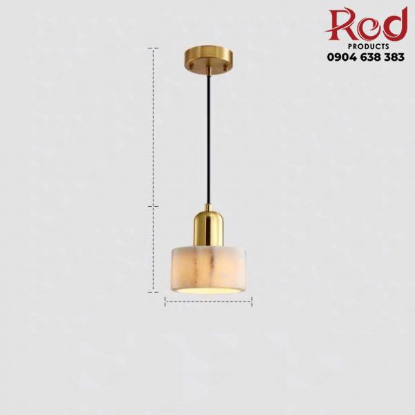 A-trang-Copy-600x600-1