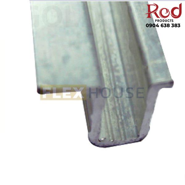 A333_result-600x600-1