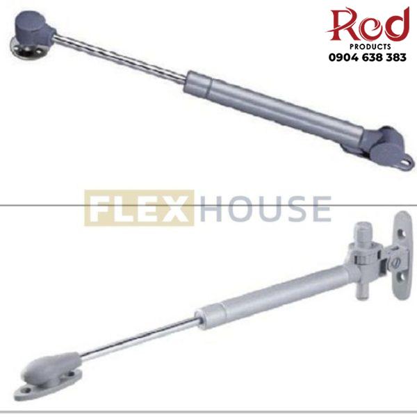 AH02_result-600x600-1