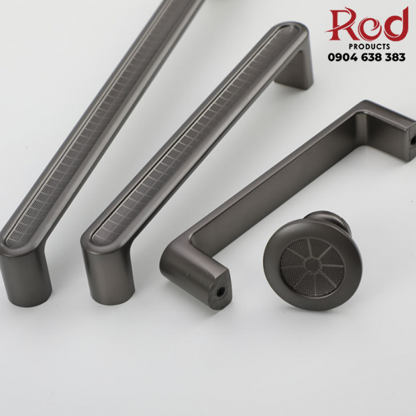 AIQI3533GR-600x600-1