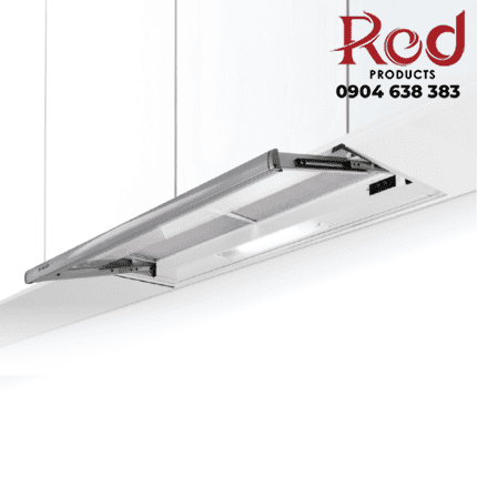 ARNO-K0706-K0709-430x430-1