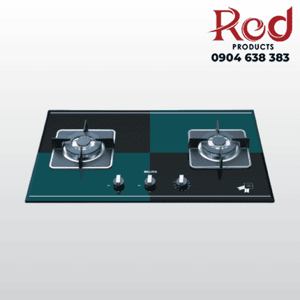 AS-9402BG-1-430x430-1