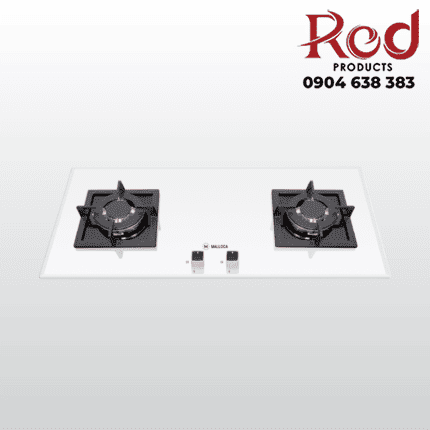 AS-9502W-1-430x430-1