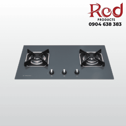 AS-9602DG-1-430x430-1