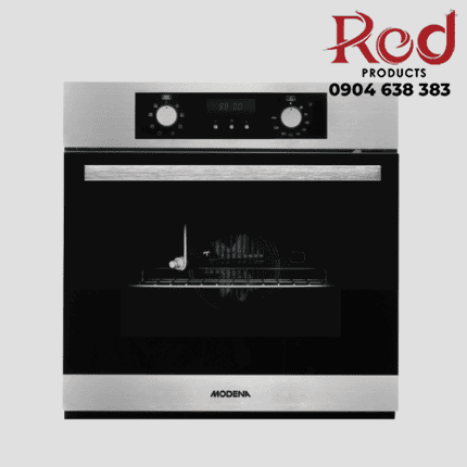 Alba-Bo-4630-430x430-1