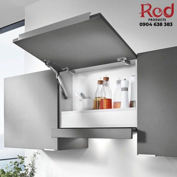 Aventos-HK-XS-1-600x600-1