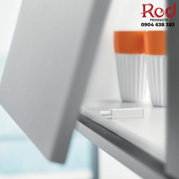 Aventos-HK-XS-3-tip-on-600x600-1