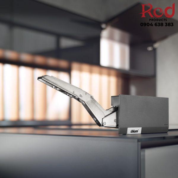 Aventos-HK-top-2-1-600x600-1