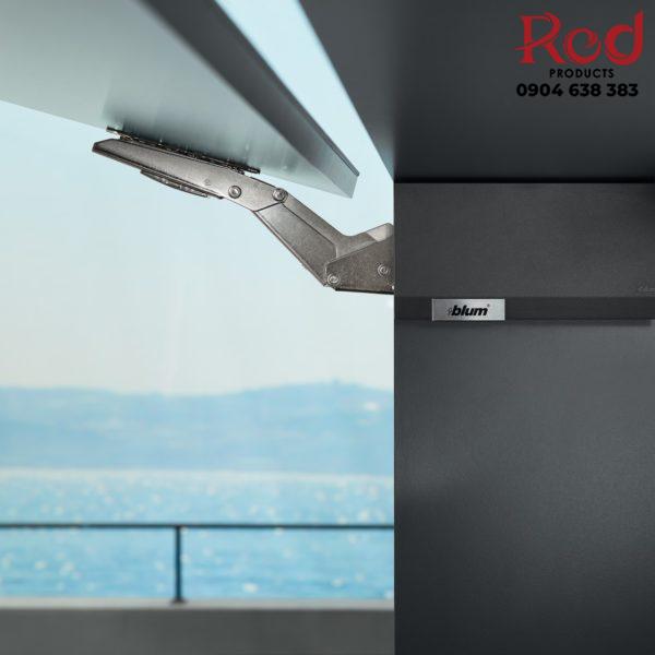 Aventos-HK-top-4-600x600-2