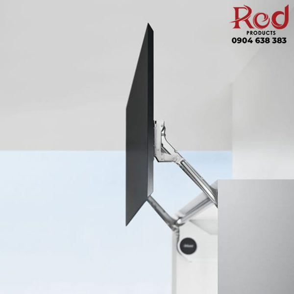 Aventos-HL-a-600x600-1