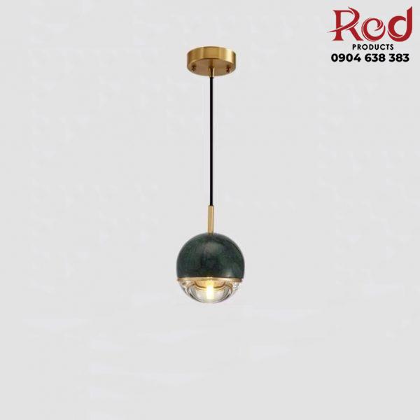 B-xanh-Copy-600x600-1