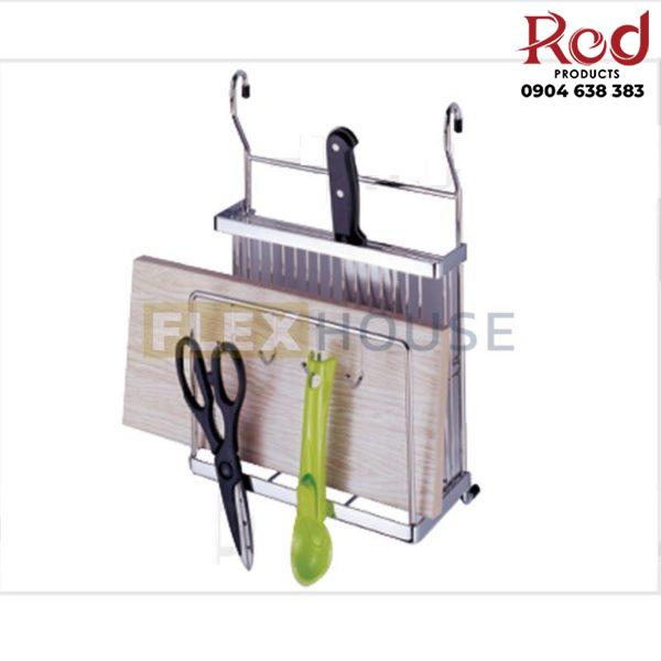 B0146-GC3ADa-mC3B3c-treo_result-600x600-1