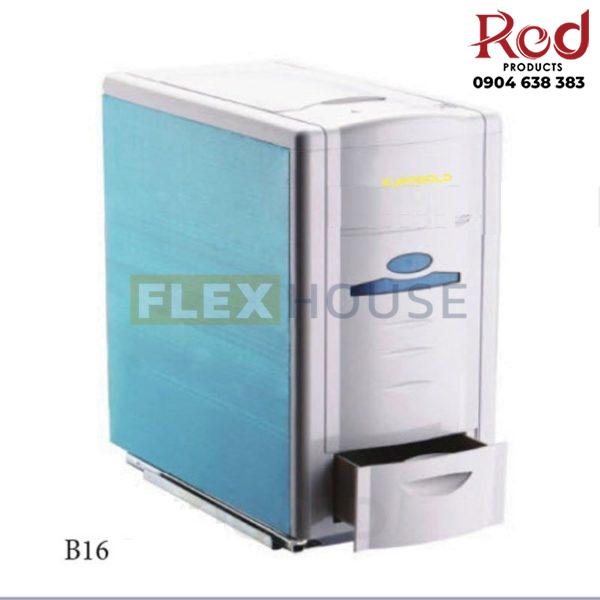 B16-web_result-600x600-1