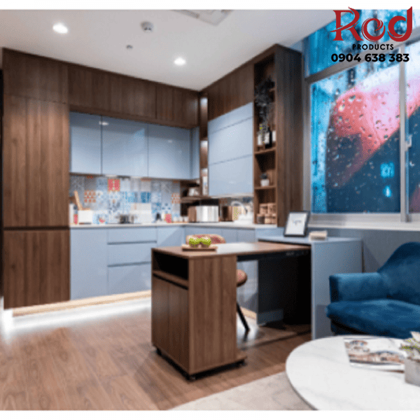 BAN-GAP-1-1-600x600-1