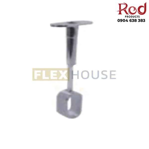 BAT-TREO-GIUA_result-600x600-1